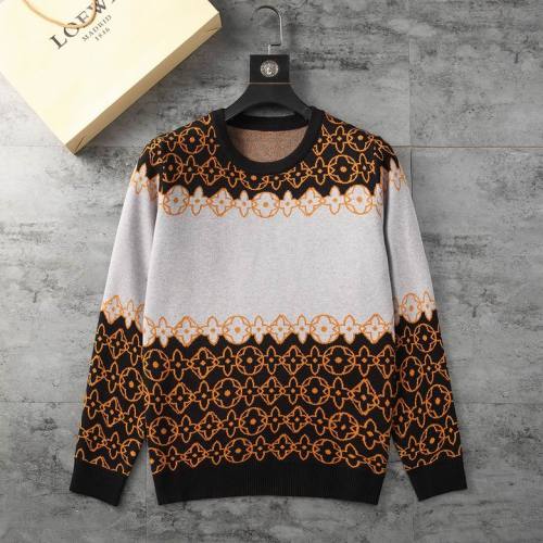 LV sweater-101(M-XXXL)