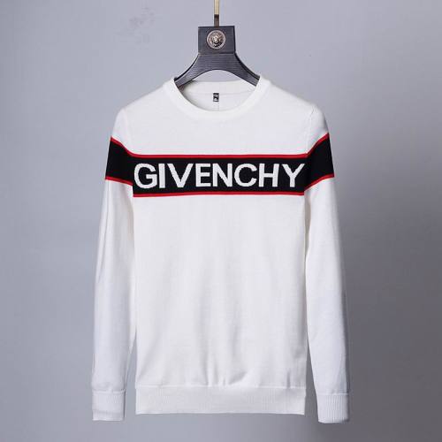 Givenchy sweater-012(M-XXXL)