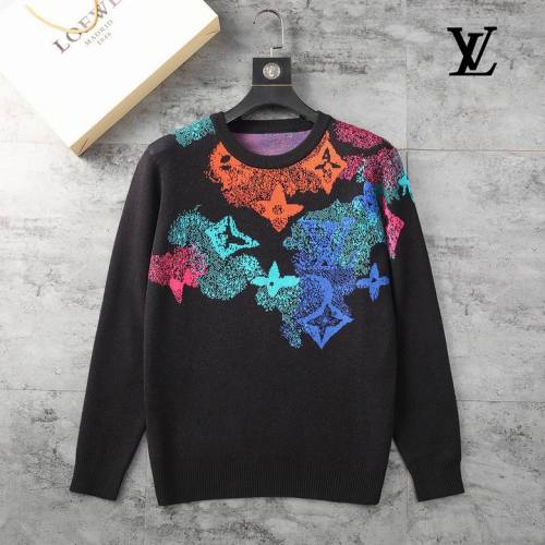 LV sweater-116(M-XXXL)