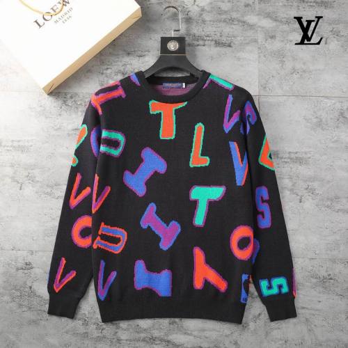 LV sweater-110(M-XXXL)