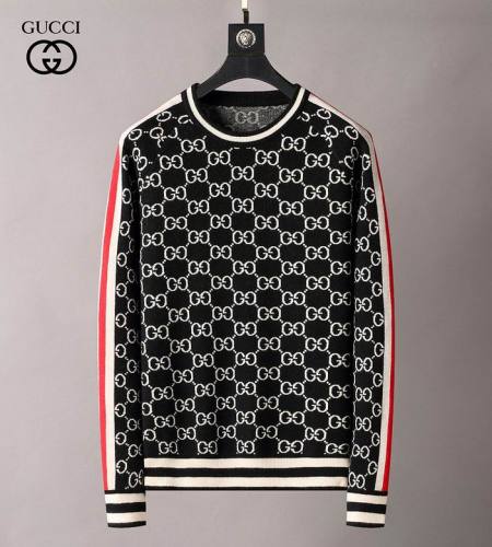 G sweater-087(M-XXXL)