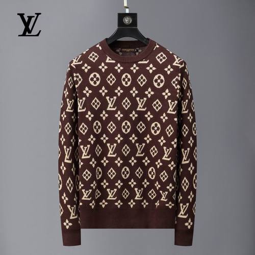 LV sweater-060(M-XXXL)