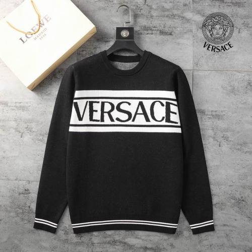 VERSACE sweater-004(M-XXXL)