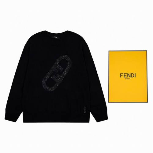 FD sweater-024(S-XXL)