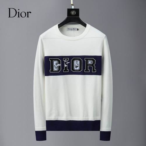 Dior sweater-061(M-XXXL)