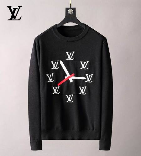 LV sweater-108(M-XXXL)