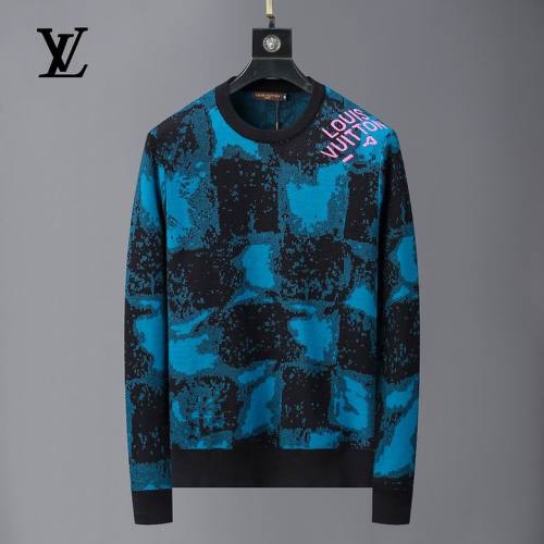 LV sweater-069(M-XXXL)