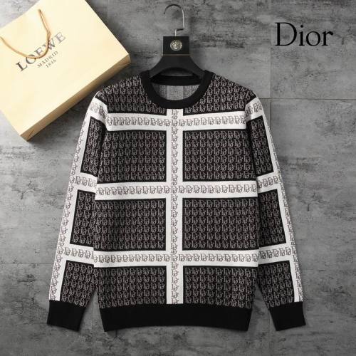 Dior sweater-071(M-XXXL)