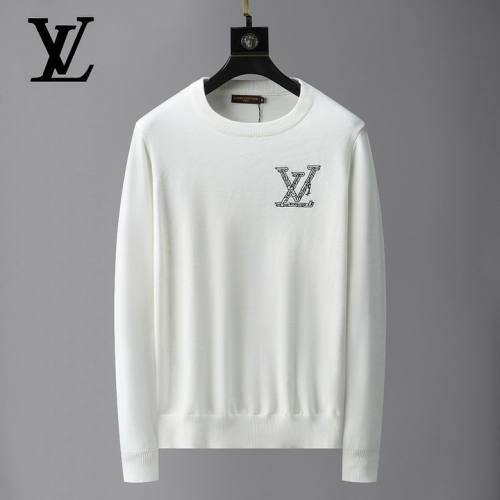 LV sweater-065(M-XXXL)