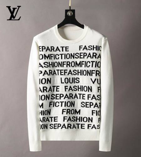 LV sweater-093(M-XXXL)