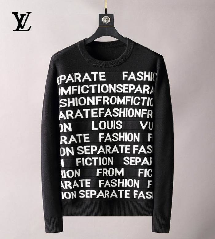 LV sweater-109(M-XXXL)