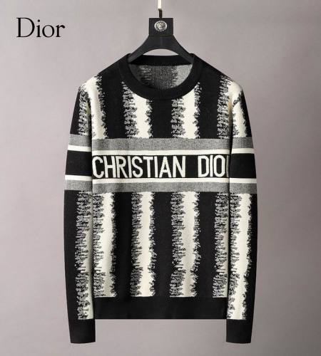 Dior sweater-065(M-XXXL)