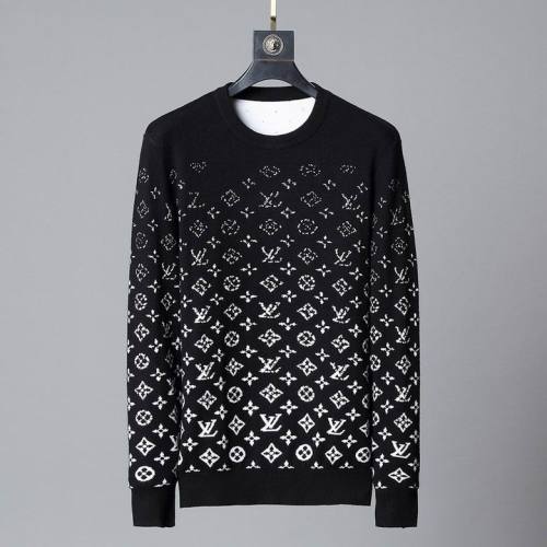 LV sweater-090(M-XXXL)