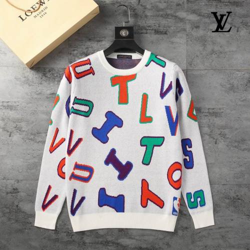 LV sweater-104(M-XXXL)