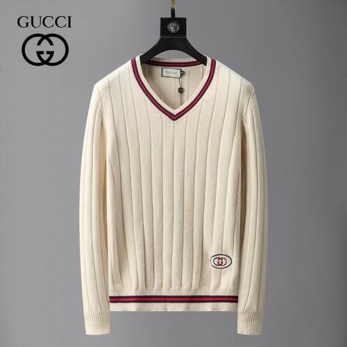 G sweater-046(M-XXXL)