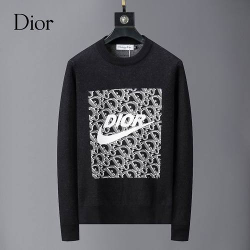 Dior sweater-049(M-XXXL)
