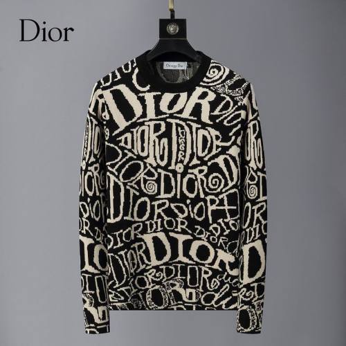 Dior sweater-046(M-XXXL)