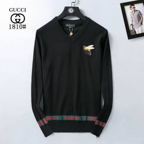 G sweater-109(M-XXL)