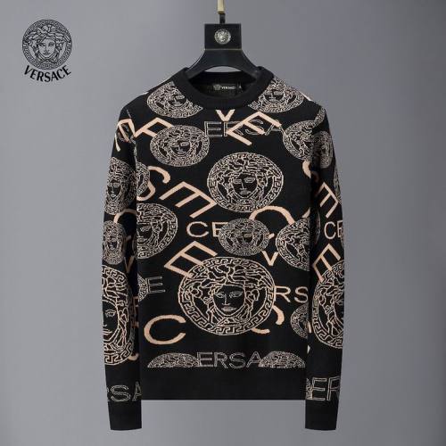 VERSACE sweater-002(M-XXXL)