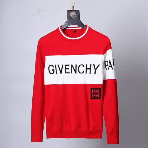 Givenchy sweater-018(M-XXXL)