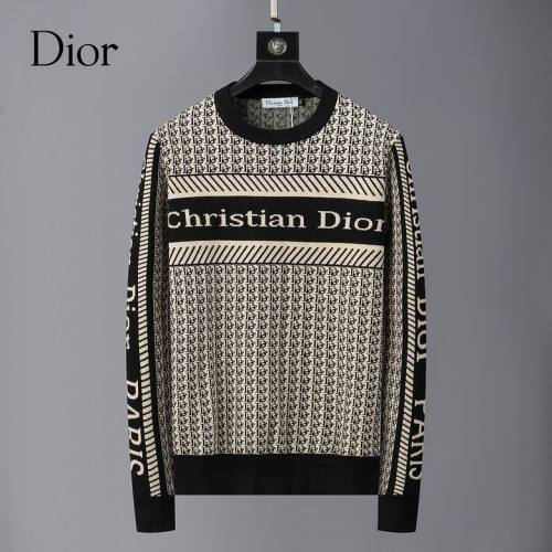 Dior sweater-050(M-XXXL)