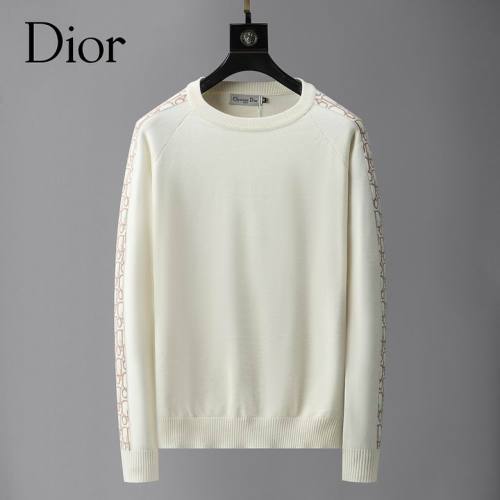 Dior sweater-054(M-XXXL)