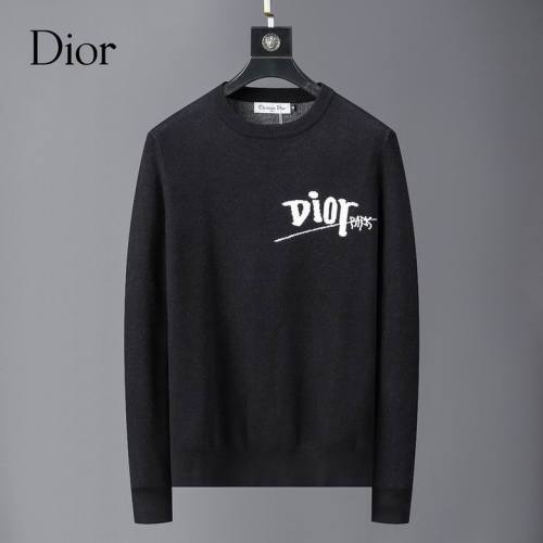 Dior sweater-045(M-XXXL)