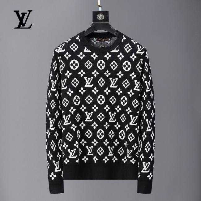 LV sweater-074(M-XXXL)
