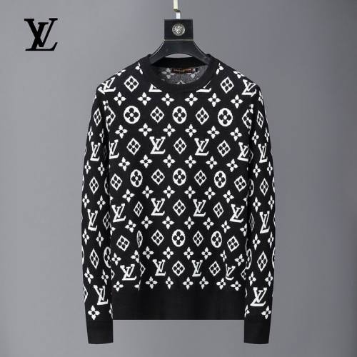 LV sweater-074(M-XXXL)