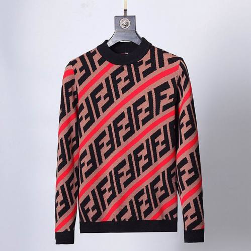FD sweater-020(M-XXXL)