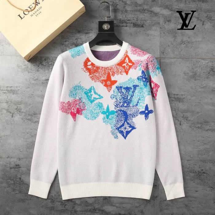 LV sweater-114(M-XXXL)