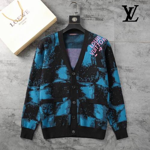 LV sweater-098(M-XXXL)