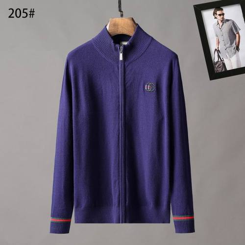G sweater-110(M-XXL)
