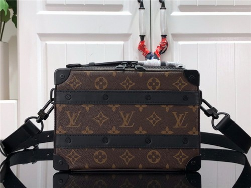 LV High End Quality Bag-1365