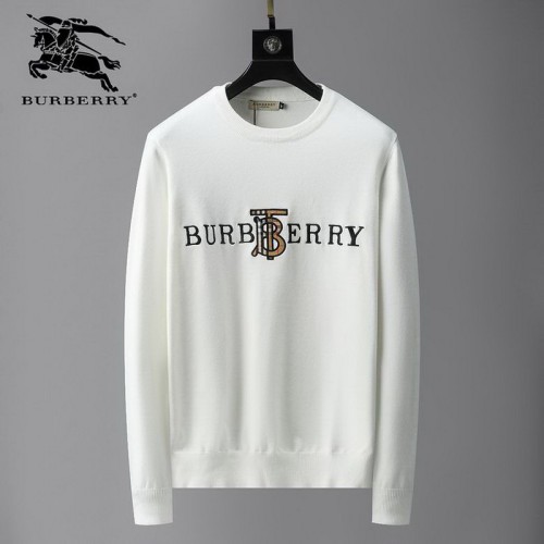 Burberry men Hoodies-448(M-XXXL)