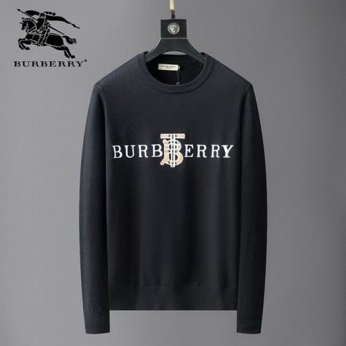 Burberry men Hoodies-446(M-XXXL)