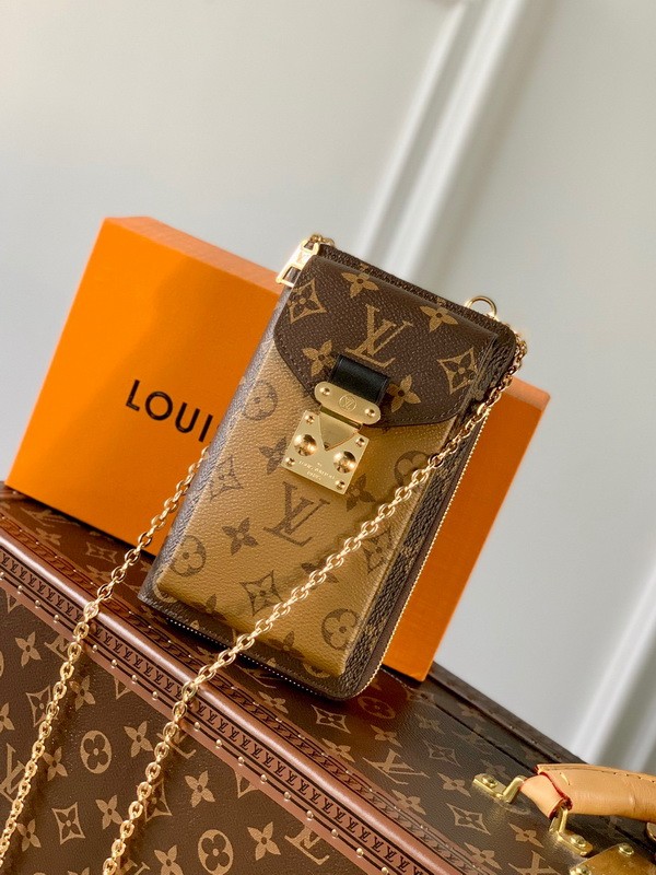 LV High End Quality Bag-1363