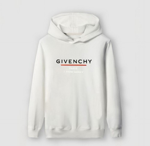 Givenchy men Hoodies-304(M-XXXXXXL)