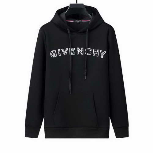 Givenchy men Hoodies-296(M-XXXL)