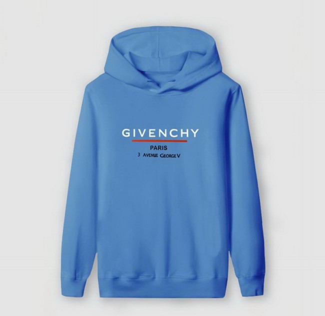 Givenchy men Hoodies-314(M-XXXXXXL)