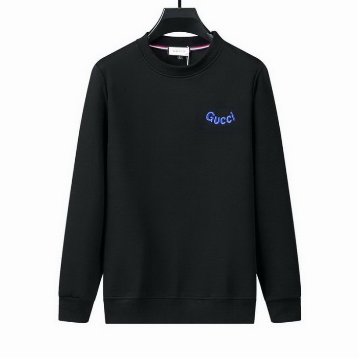 G men Hoodies-1828(M-XXXL)