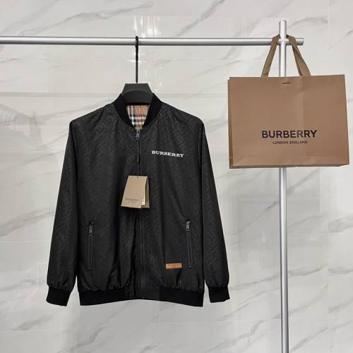Burberry Coat men-492(M-XXXL)