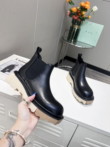 OFFwhite Women Shoes 1：1 quality-075