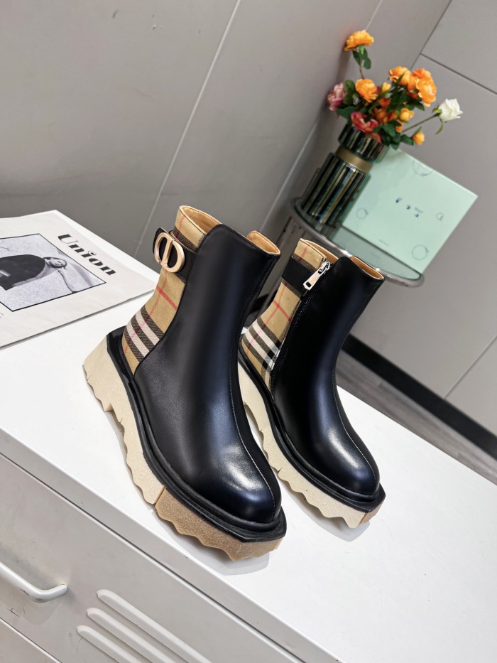 OFFwhite Women Shoes 1：1 quality-072