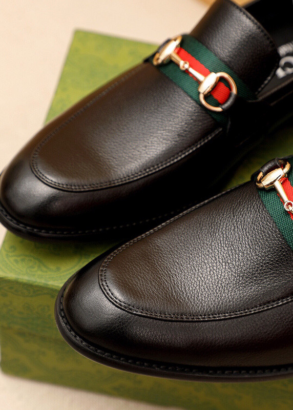 G men shoes 1：1 quality-3627