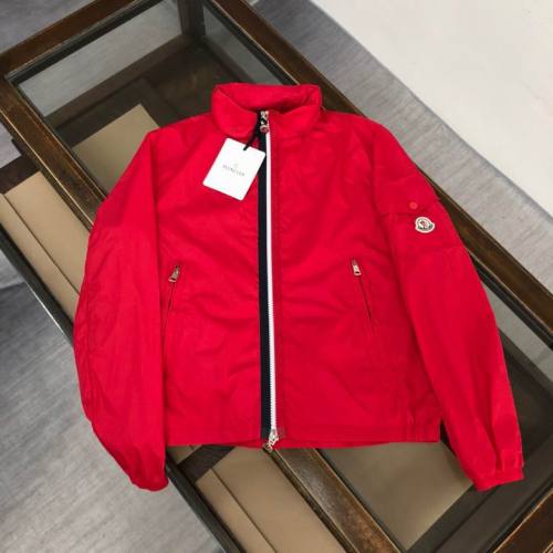 Moncler Coat men-379(M-XXXL)