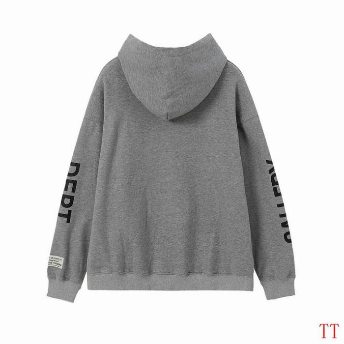 Gallery Dept Hoodies-117(S-XL)