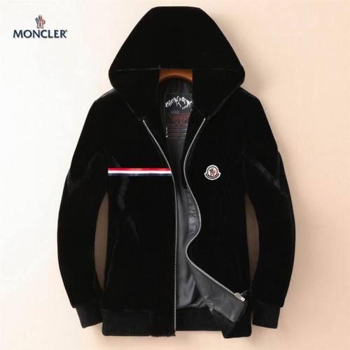 Moncler Coat men-402(M-XXXL)