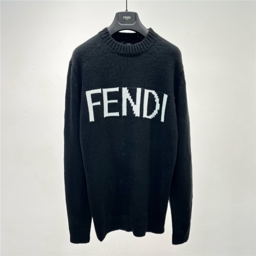 FD Sweater High End Quality-006