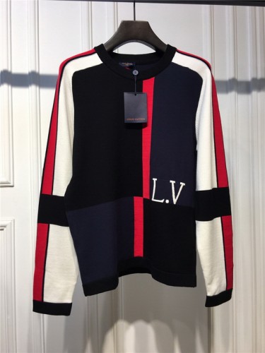 LV Sweater High End Quality-073